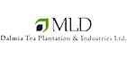 Dalmia Tea Plantation & Industries Ltd.