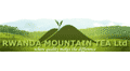 Rwanda Mountain Tea