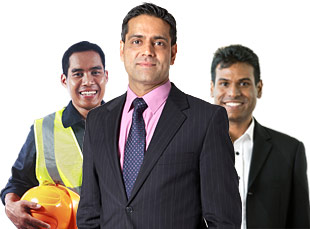 Vikram Group Vikram Group